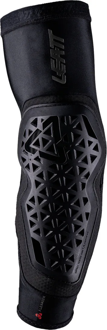 Elbow Guard FlexMesh V26 black