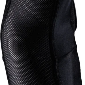 Elbow Guard FlexMesh V26 black