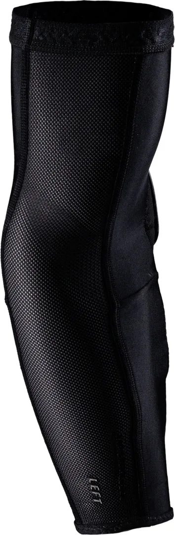 Elbow Guard FlexMesh V26 black