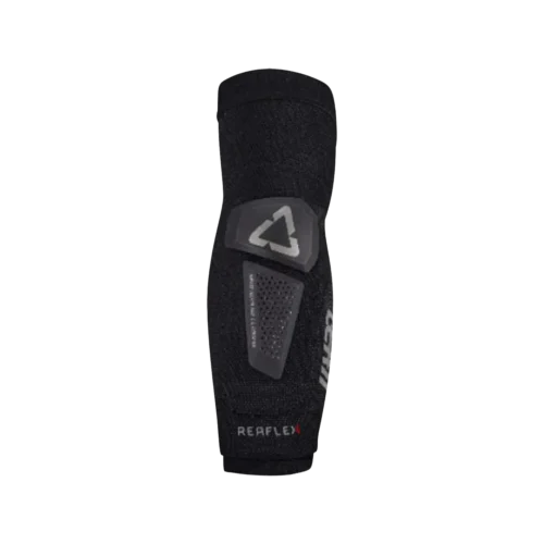 Elbow Guard Reaflex Hybrid V25 schwarz