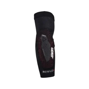 Elbow Guard Reaflex Ultralite V25 schwarz