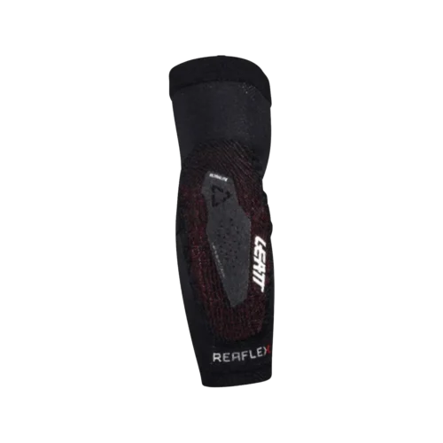 Elbow Guard Reaflex Ultralite V25 schwarz