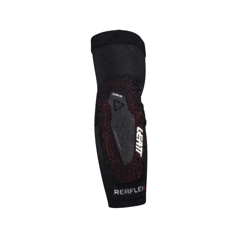 Elbow Guard Reaflex Ultralite V25 schwarz