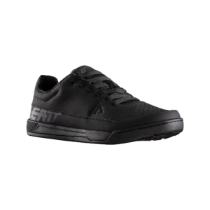 Flat 2.0 Shoe W black