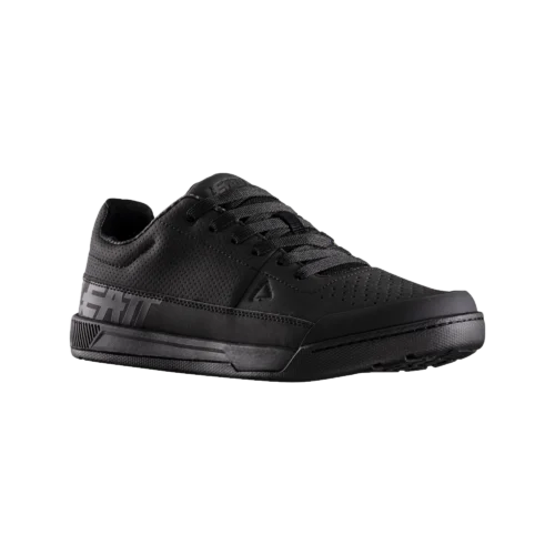 Flat 2.0 Shoe W black