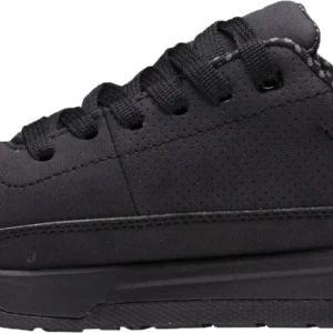 Flat 2.0 Shoe W black