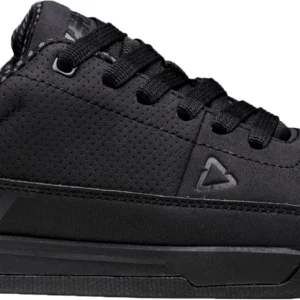 Flat 2.0 Shoe W black