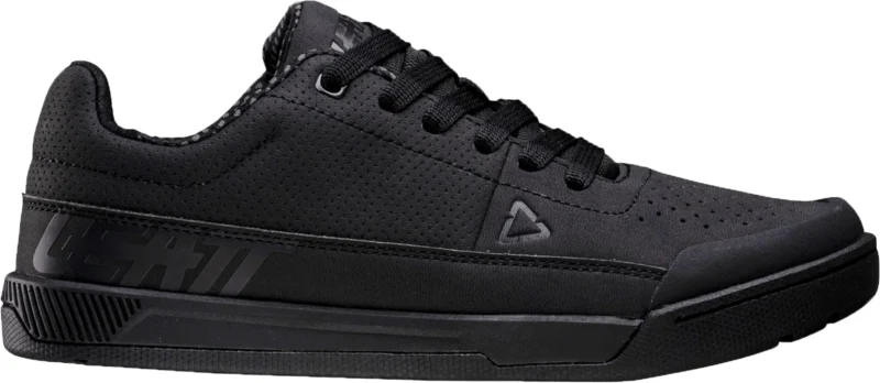 Flat 2.0 Shoe W black