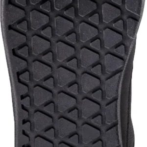 Flat 2.0 Shoe W black