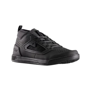 Flat 3.0 Shoe black