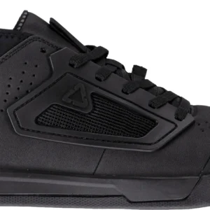 Flat 3.0 Shoe black
