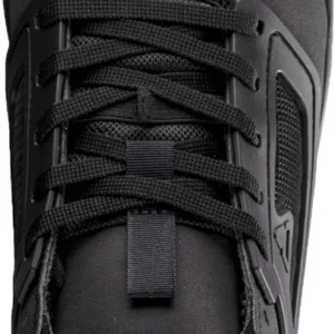 Flat 3.0 Shoe black