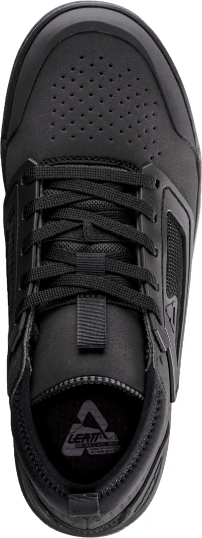 Flat 3.0 Shoe black