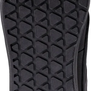 Flat 3.0 Shoe black