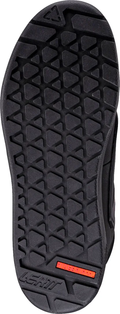 Flat 3.0 Shoe black