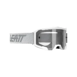 leatt-goggle-velocity-4-5-iriz-white-silver-50-vlt-weiss-silber-transparent-1-2 Leatt goggle velocity 4 5 iriz white silver 50 vlt weiss silber transparent 1