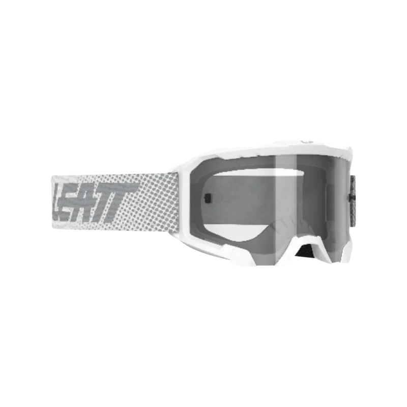 leatt-goggle-velocity-4-5-iriz-white-silver-50-vlt-weiss-silber-transparent-1-2 Leatt goggle velocity 4 5 iriz white silver 50 vlt weiss silber transparent 1
