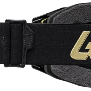 Goggle Velocity 5.0 MTB Iriz Gold Bronze UC 68%