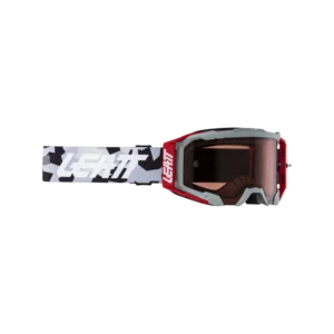 Goggle Velocity 5.5 Forge Rose UC 32%