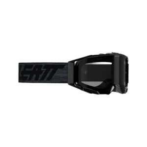 Goggle Velocity 6.5 Graphene Grey Light Grey 58 VLT