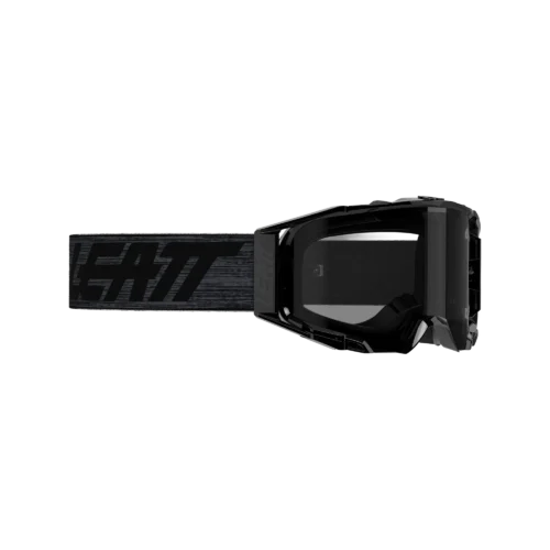 Goggle Velocity 6.5 Graphene Grey Light Grey 58 VLT