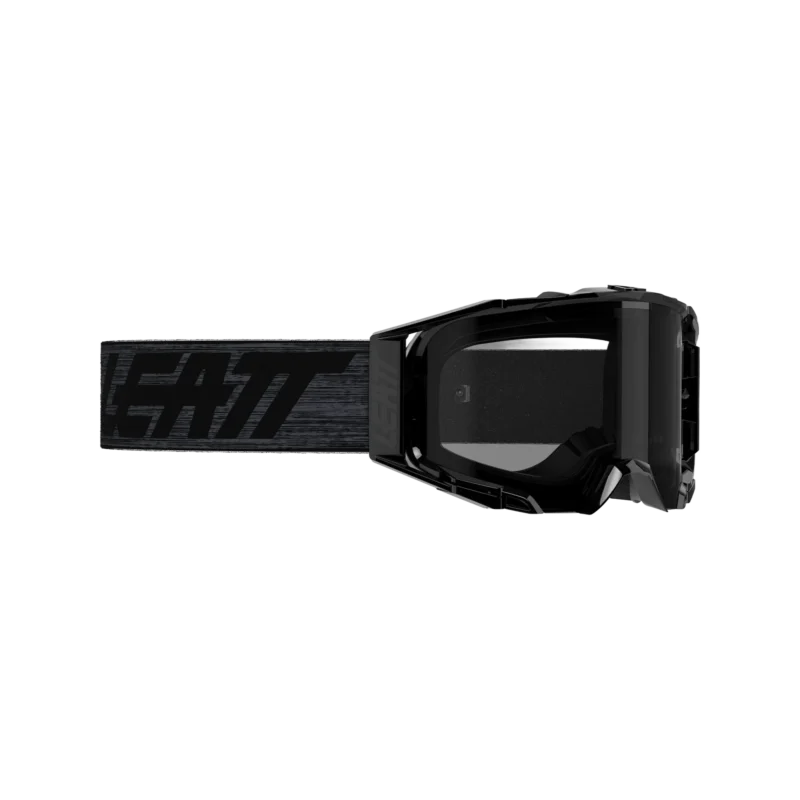 Goggle Velocity 6.5 Graphene Grey Light Grey 58 VLT