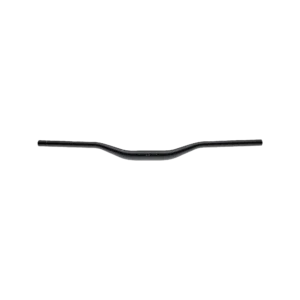 Handlebar 4.0 Ø35mm #HI 38/9°/800mm blast black