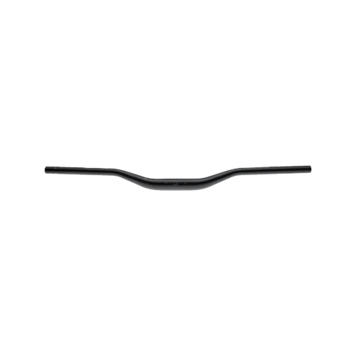 Handlebar 4.0 Ø35mm #HI 38/9°/800mm blast black