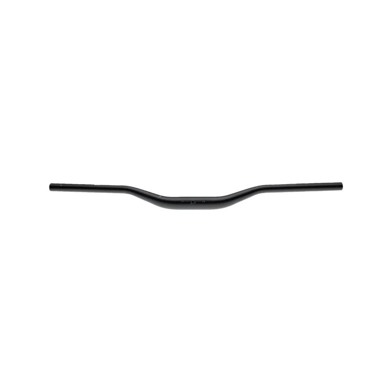 Handlebar 4.0 Ø35mm #HI 38/9°/800mm blast black