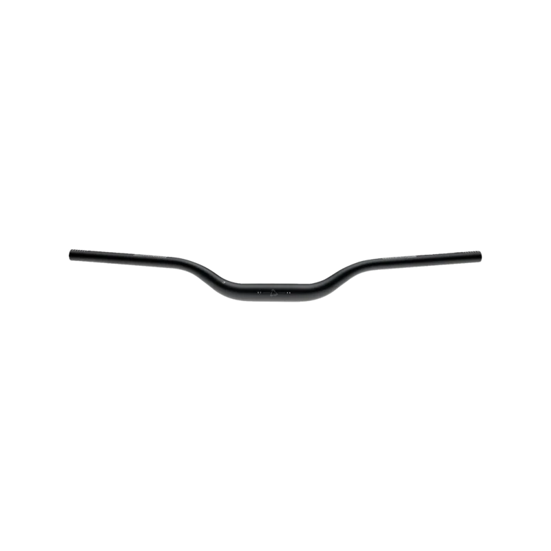 Handlebar 4.0 Ø35mm #X-HI 53/9°/800mm blast black