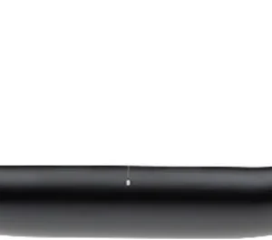 Handlebar 4.0 Ø35mm #X-HI 53/9°/800mm blast black