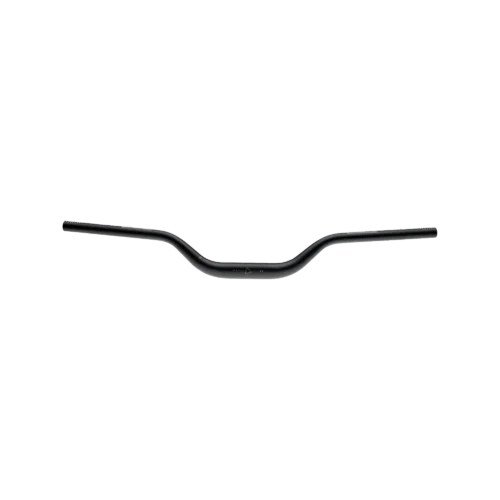 Handlebar 4.0 Ø35mm #XX-HI 68/9°/800mm blast black