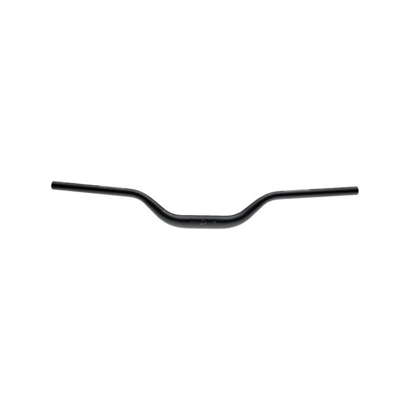 Handlebar 4.0 Ø35mm #XX-HI 68/9°/800mm blast black