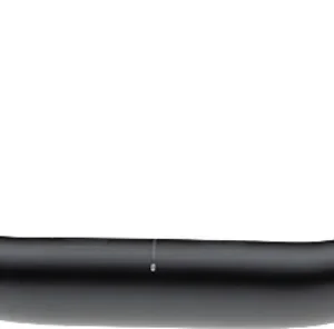 Handlebar 4.0 Ø35mm #XX-HI 68/9°/800mm blast black