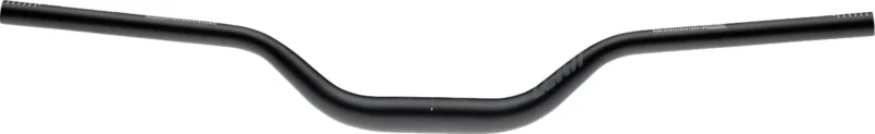 Handlebar 4.0 Ø35mm #XX-HI 68/9°/800mm blast black