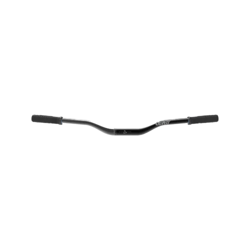 Handlebar Kit 6.0 Ø31.8mm #Hi 38/9?/800mm blast black
