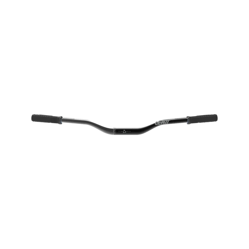 Handlebar Kit 6.0 Ø31.8mm #Hi 38/9?/800mm blast black