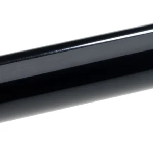 Handlebar Kit 6.0 Ø31.8mm #Hi 38/9?/800mm blast black