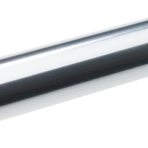 Handlebar Kit 6.0 Ø31.8mm #Hi 38/9?/800mm blast silver