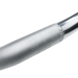 Handlebar Kit 6.0 Ø31.8mm #Hi 38/9?/800mm blast silver