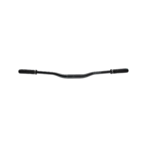 leatt-handlebar-kit-6-0-31-8mm-mid-23-9-800mm-blast-black-1-1 Handlebar Kit 6.0 Ø31.8mm #Mid 23/9?/800mm blast black