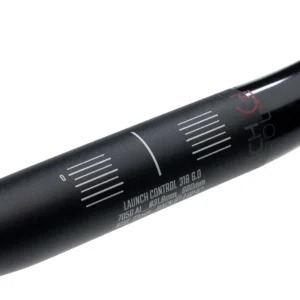 leatt-handlebar-kit-6-0-31-8mm-mid-23-9-800mm-blast-black-4 Handlebar Kit 6.0 Ø31.8mm #Mid 23/9?/800mm blast black