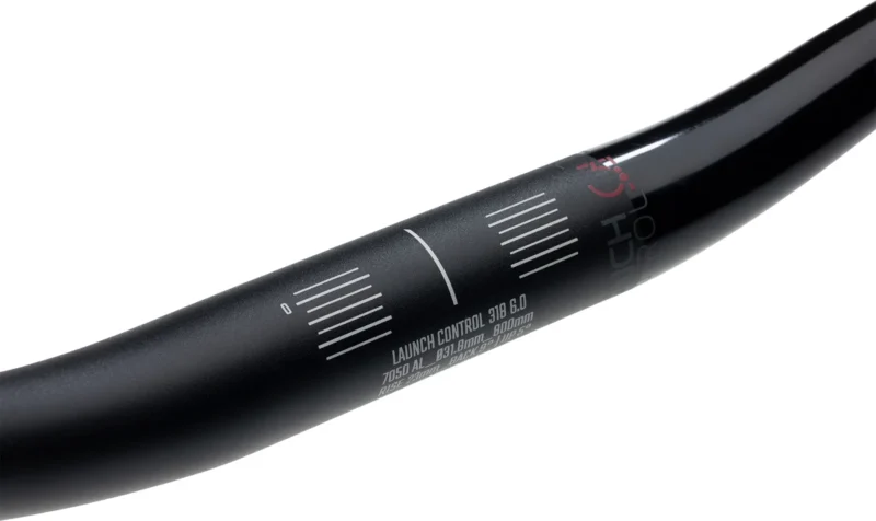 leatt-handlebar-kit-6-0-31-8mm-mid-23-9-800mm-blast-black-4 Handlebar Kit 6.0 Ø31.8mm #Mid 23/9?/800mm blast black