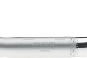 Handlebar Kit 6.0 Ø31.8mm #Mid 23/9?/800mm blast silve