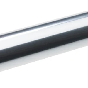 Handlebar Kit 6.0 Ø31.8mm #Mid 23/9?/800mm blast silve