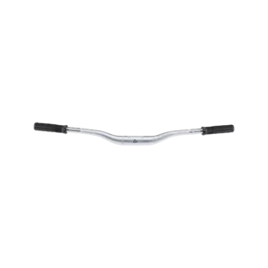 Handlebar Kit 6.0 Ø35mm #Hi 38/9?/800mm Blast Silver