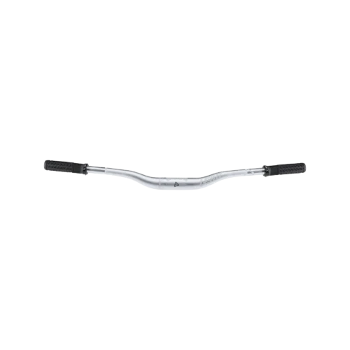 Handlebar Kit 6.0 Ø35mm #Hi 38/9?/800mm Blast Silver