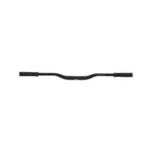 Handlebar Kit 6.0 Ø35mm #Mid 23/9?/800mm Blast Black