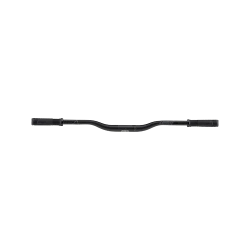 Handlebar Kit 6.0 Ø35mm #Mid 23/9?/800mm Blast Black