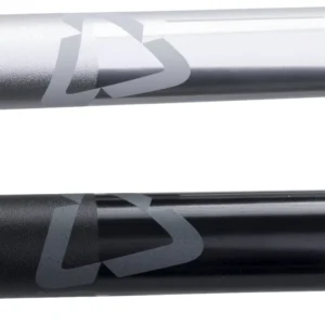 Handlebar Kit 6.0 Ø35mm #Mid 23/9?/800mm Blast Black